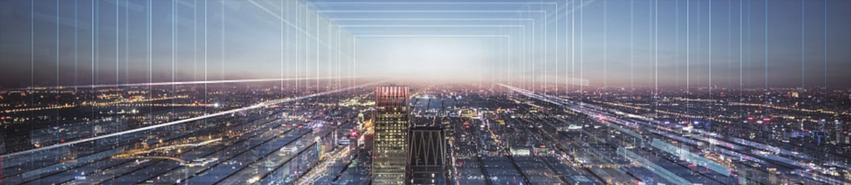 首页|7790必发集团中国官方网站