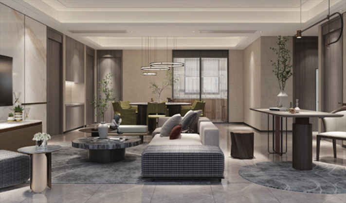 首页|7790必发集团中国官方网站