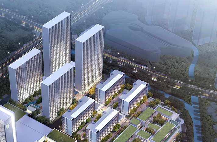 首页|7790必发集团中国官方网站