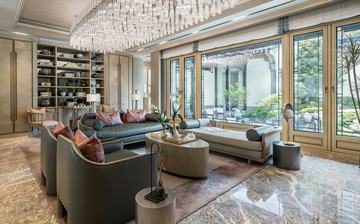 首页|7790必发集团中国官方网站