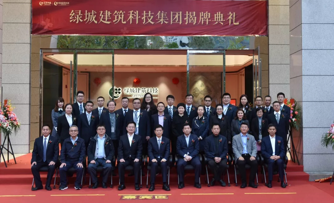 ��ҳ|7790�ط������й��ٷ���վ