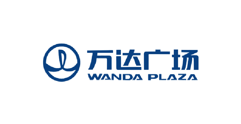 首页|7790必发集团中国官方网站