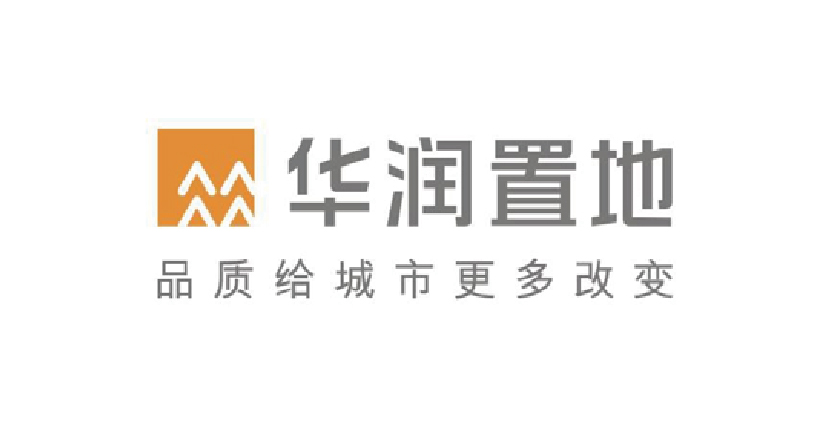 首页|7790必发集团中国官方网站