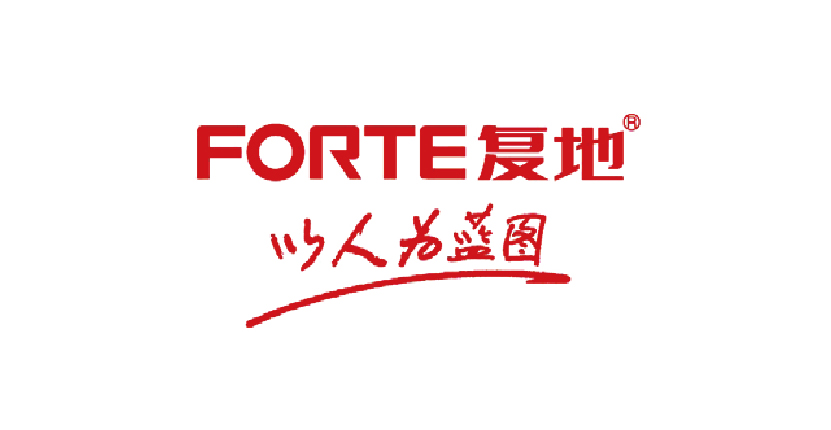 首页|7790必发集团中国官方网站