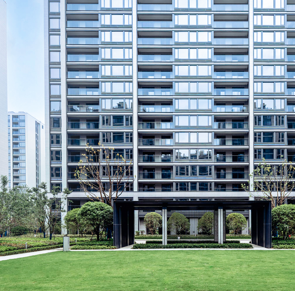 首页|7790必发集团中国官方网站