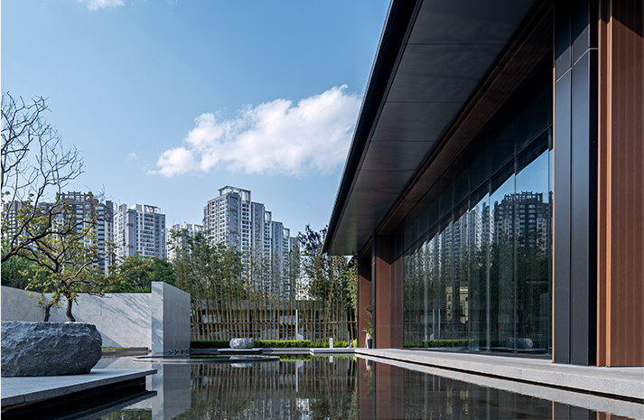 首页|7790必发集团中国官方网站