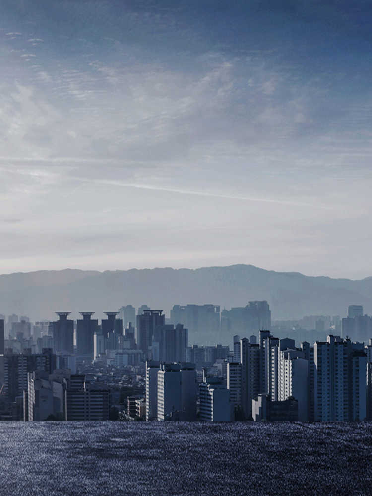 首页|7790必发集团中国官方网站