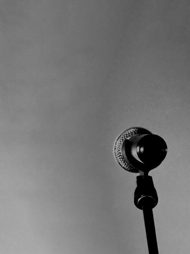 首页|7790必发集团中国官方网站