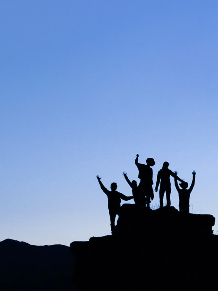 首页|7790必发集团中国官方网站