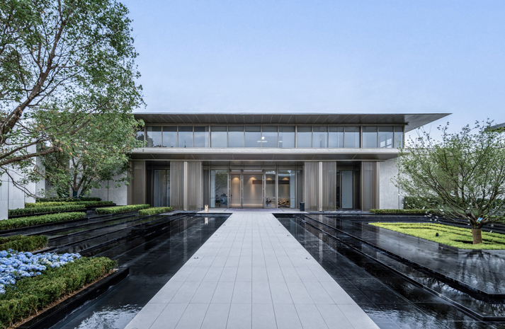 首页|7790必发集团中国官方网站