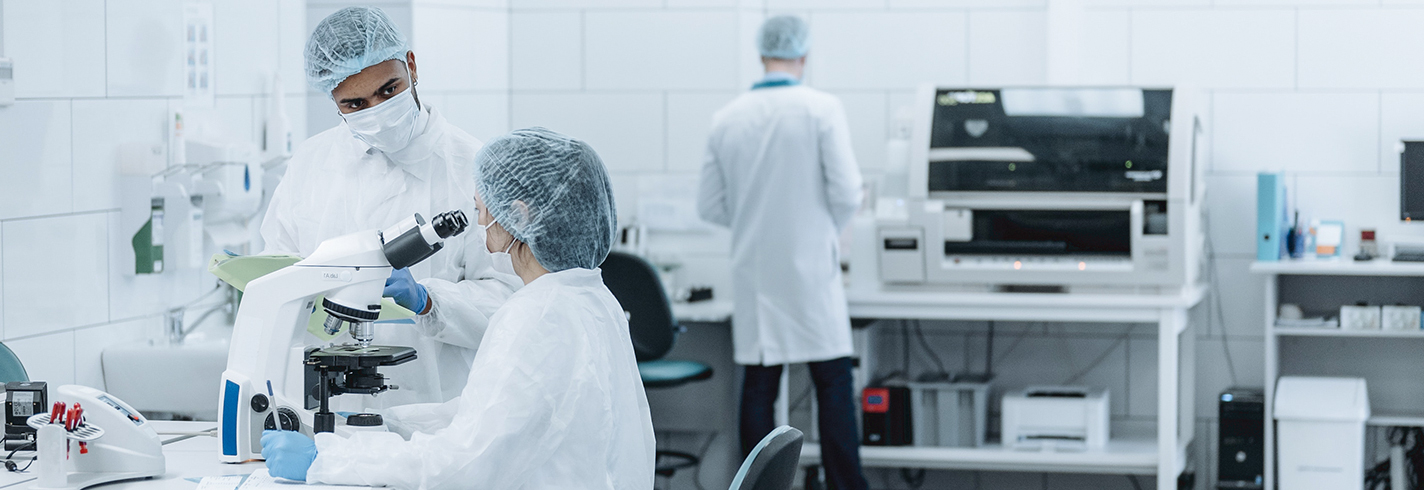 首页|7790必发集团中国官方网站