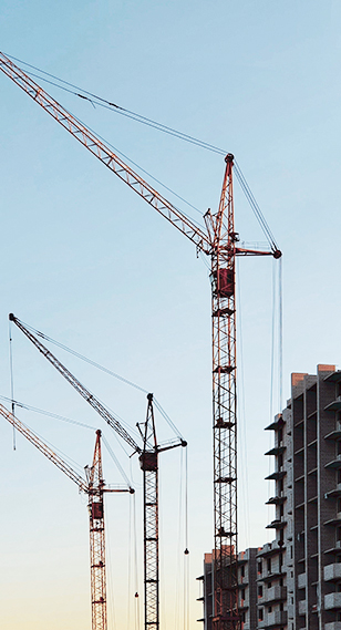 首页|7790必发集团中国官方网站