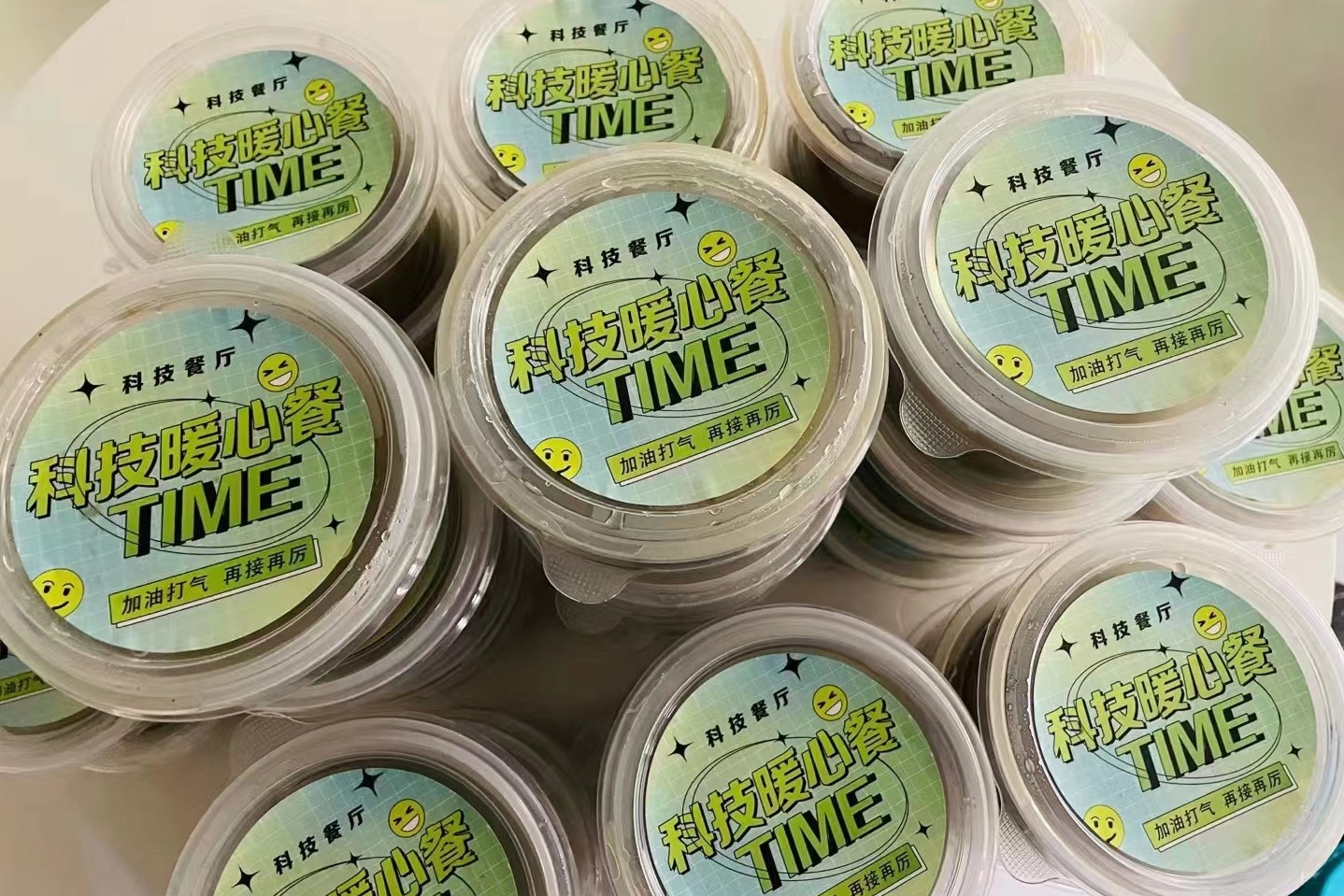 首页|7790必发集团中国官方网站