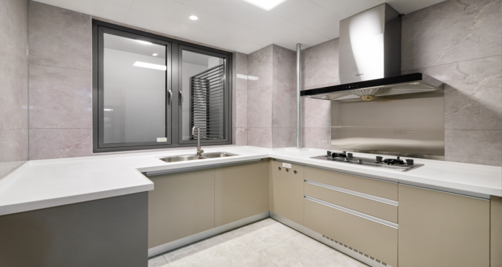 首页|7790必发集团中国官方网站