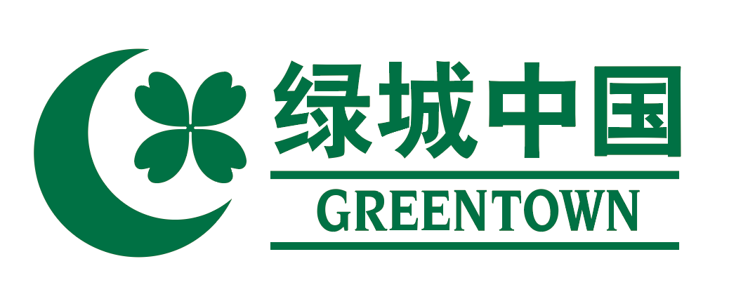 首页|7790必发集团中国官方网站