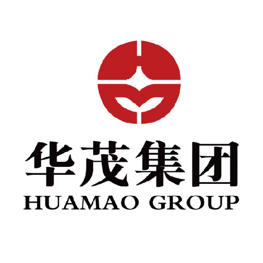 首页|7790必发集团中国官方网站