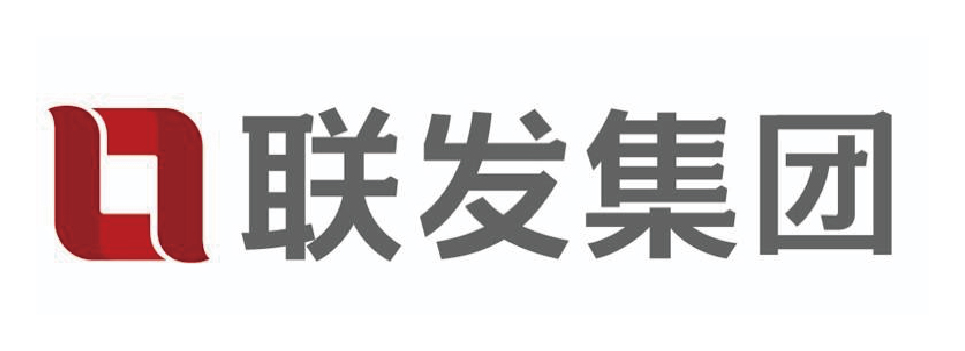 首页|7790必发集团中国官方网站