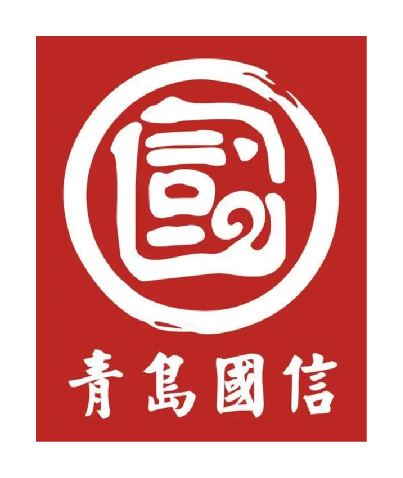 首页|7790必发集团中国官方网站