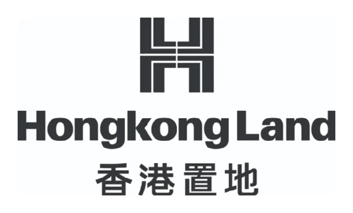 首页|7790必发集团中国官方网站