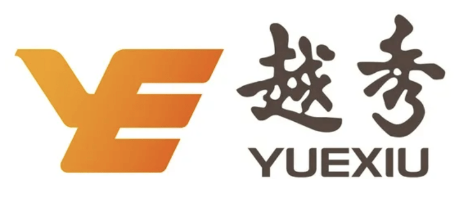 首页|7790必发集团中国官方网站