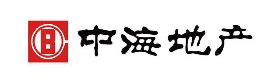 首页|7790必发集团中国官方网站