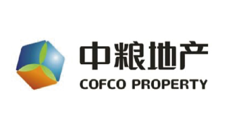 首页|7790必发集团中国官方网站