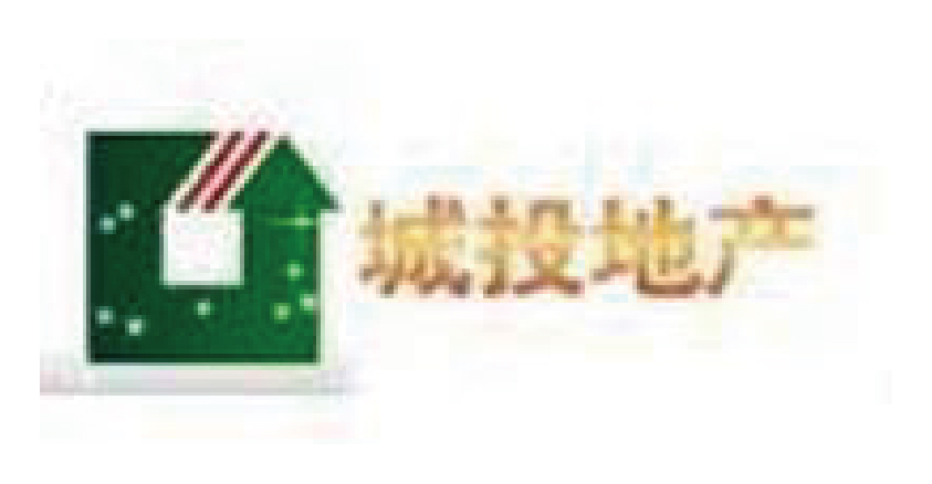 首页|7790必发集团中国官方网站