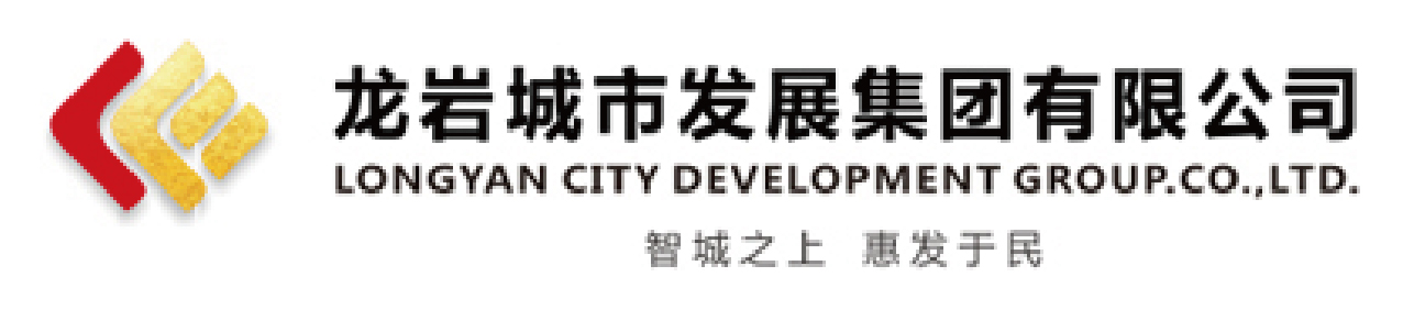 首页|7790必发集团中国官方网站