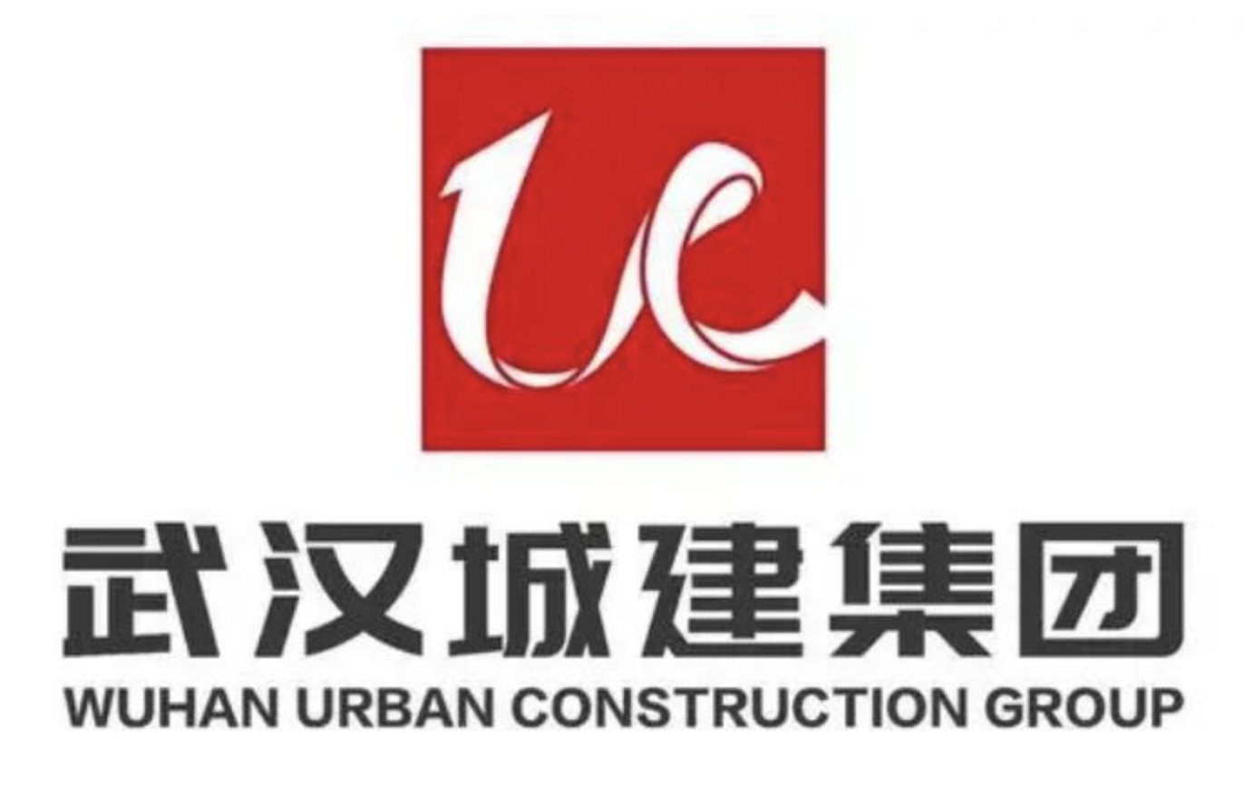 首页|7790必发集团中国官方网站