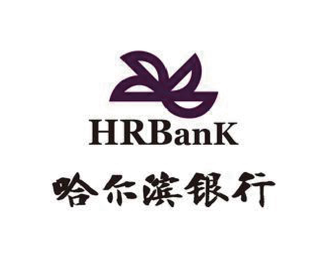 首页|7790必发集团中国官方网站