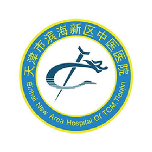 首页|7790必发集团中国官方网站