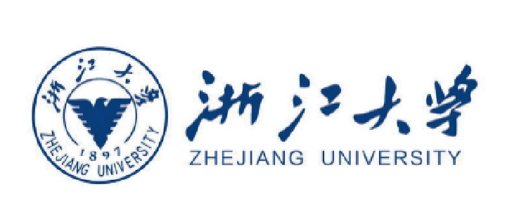 首页|7790必发集团中国官方网站