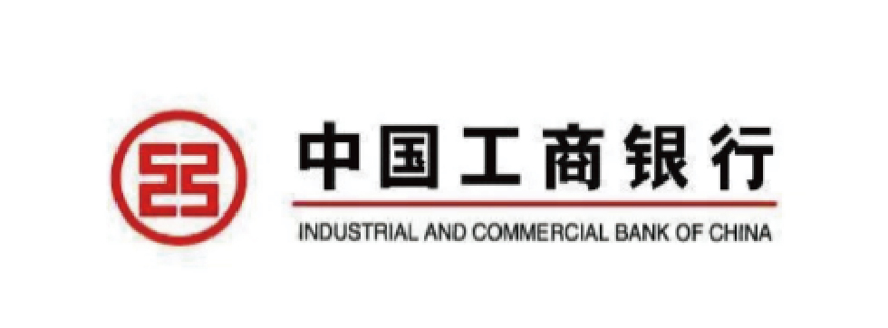 首页|7790必发集团中国官方网站