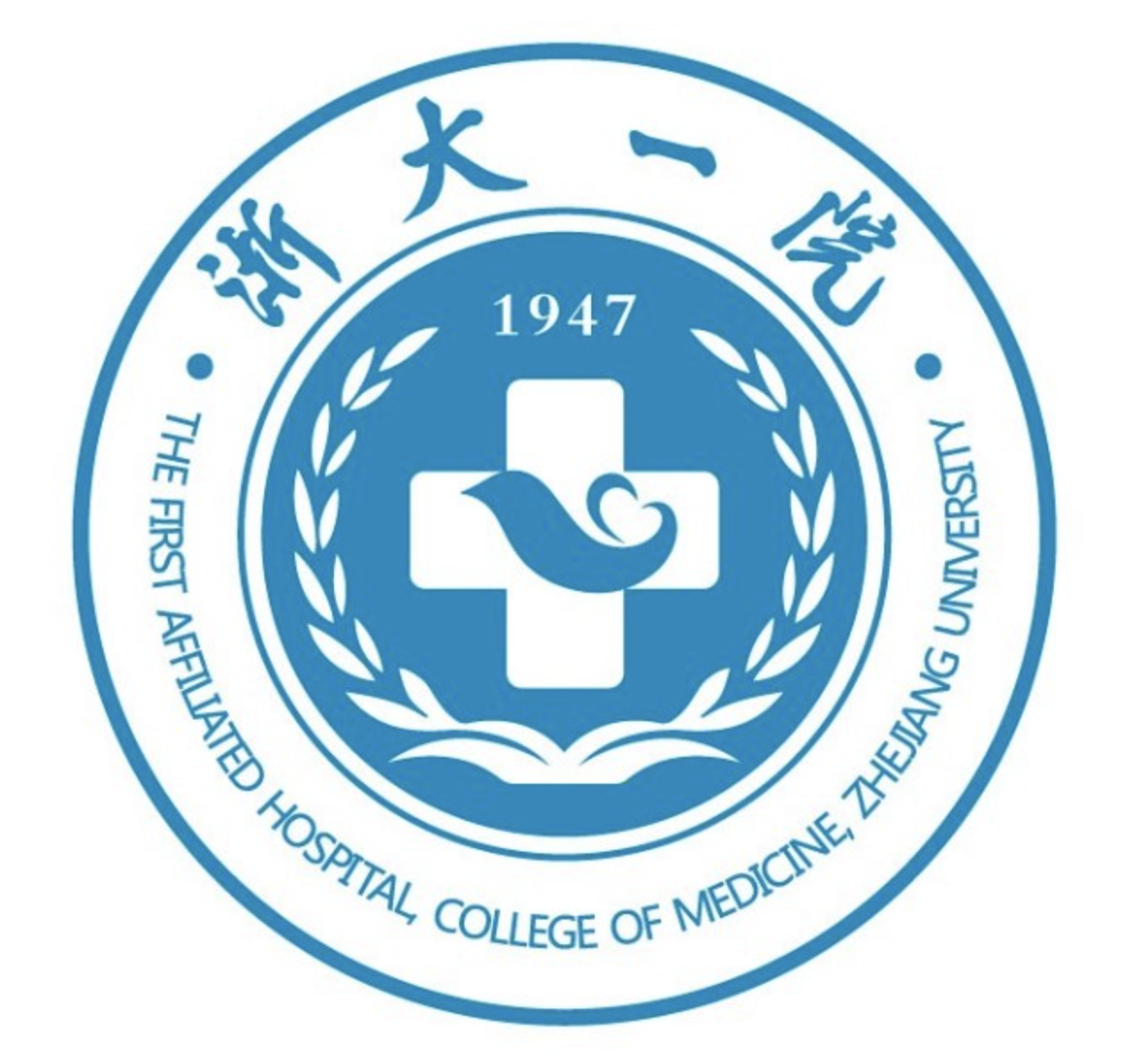 首页|7790必发集团中国官方网站