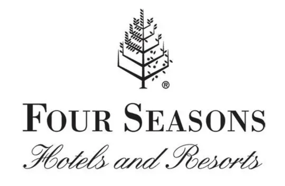 首页|7790必发集团中国官方网站