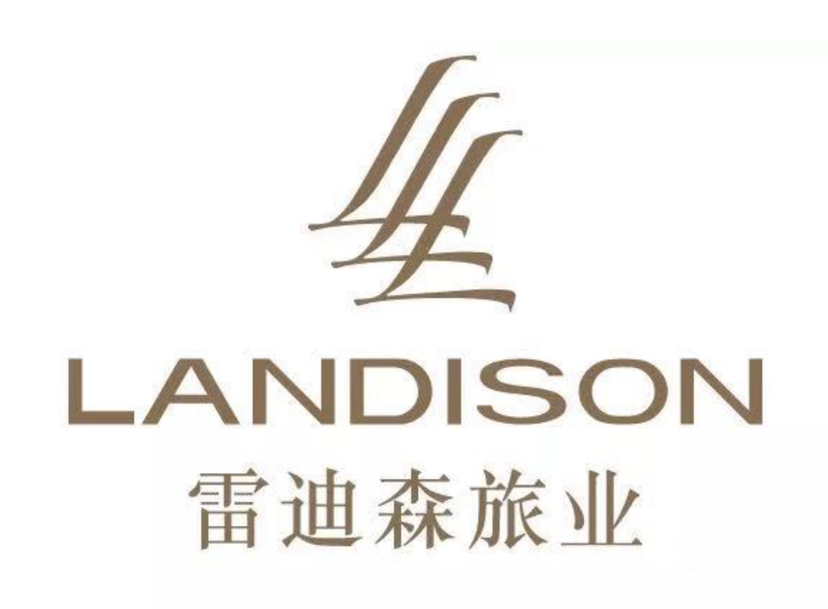 首页|7790必发集团中国官方网站