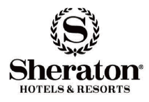 首页|7790必发集团中国官方网站