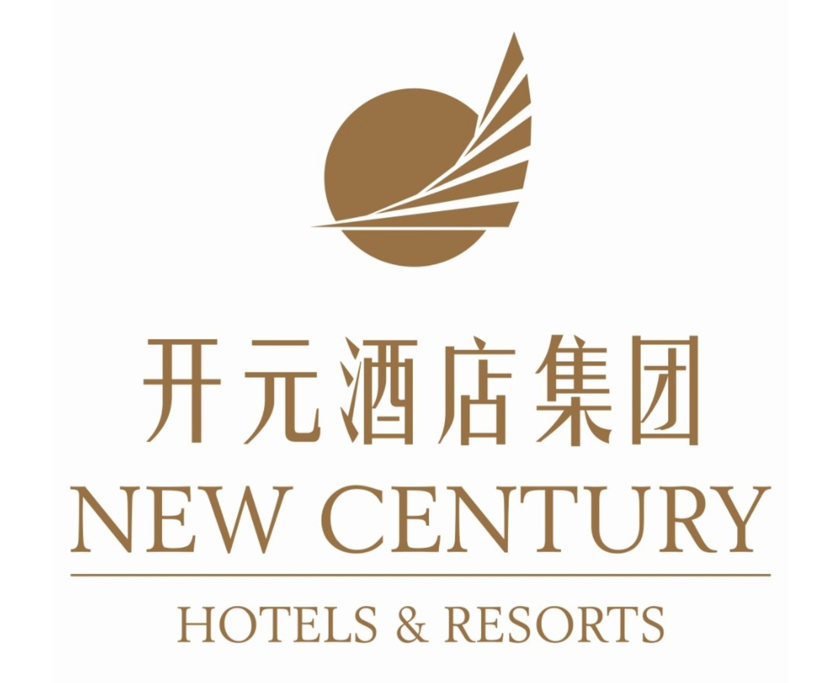 首页|7790必发集团中国官方网站