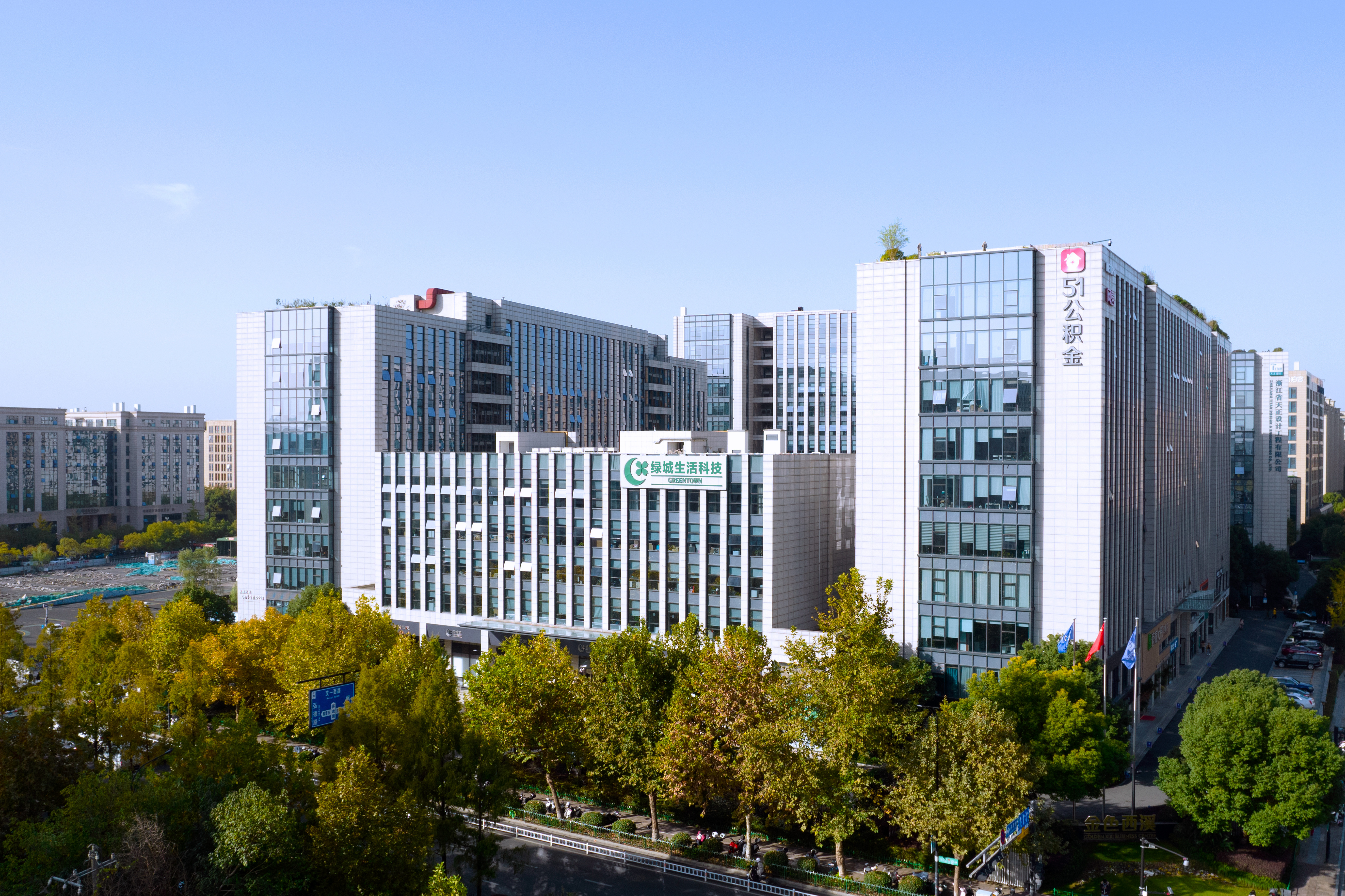 首页|7790必发集团中国官方网站