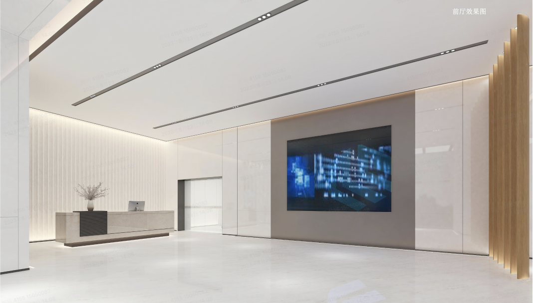 首页|7790必发集团中国官方网站