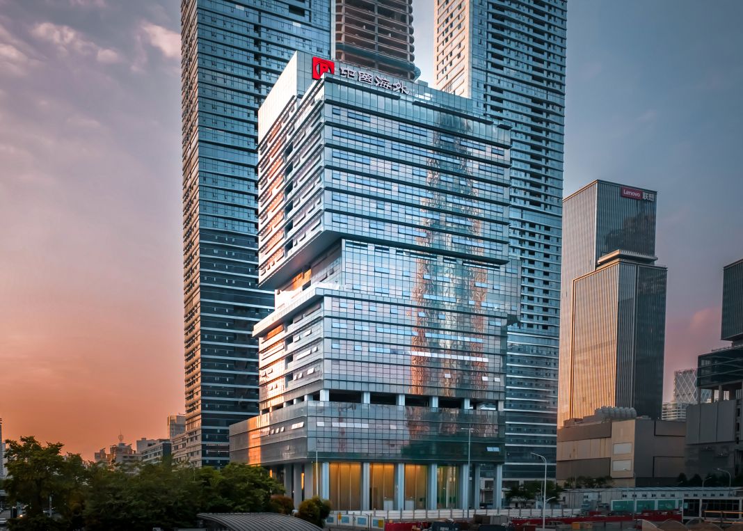 首页|7790必发集团中国官方网站