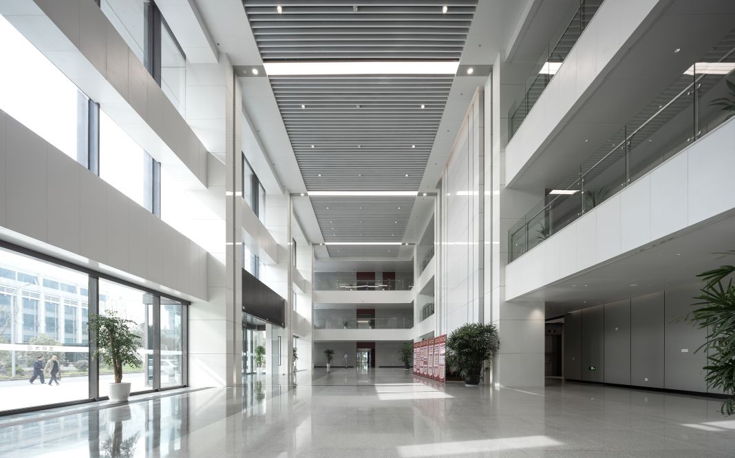 首页|7790必发集团中国官方网站