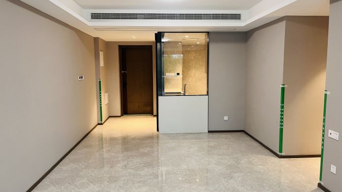 首页|7790必发集团中国官方网站