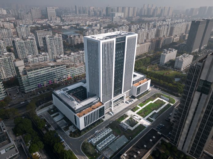 首页|7790必发集团中国官方网站