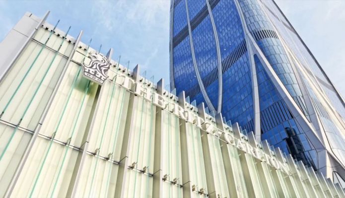 首页|7790必发集团中国官方网站