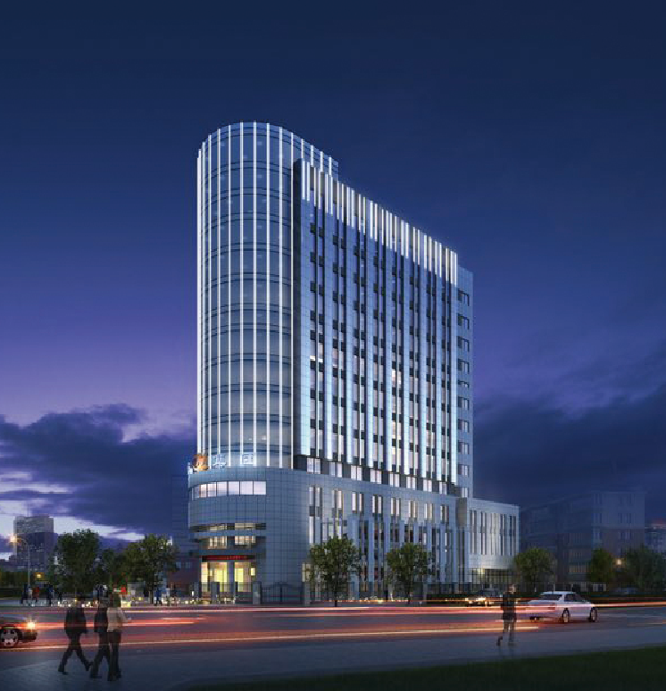 首页|7790必发集团中国官方网站