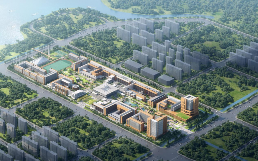 微信图片_2026-04-21_111006_456.png